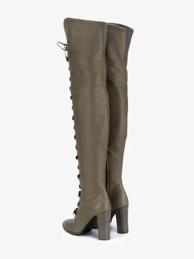 jimmy choo maloy boots