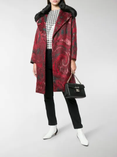 jimmy choo cross body