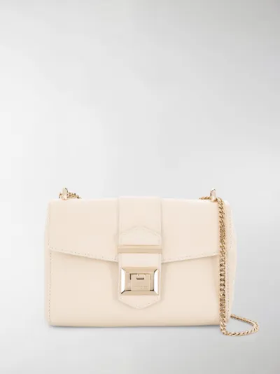 jimmy choo marianne