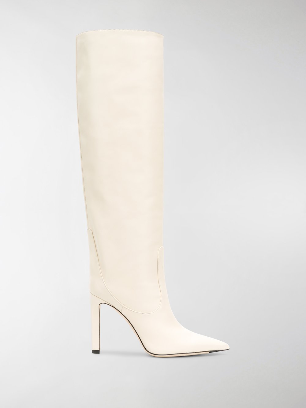mavis 100 jimmy choo