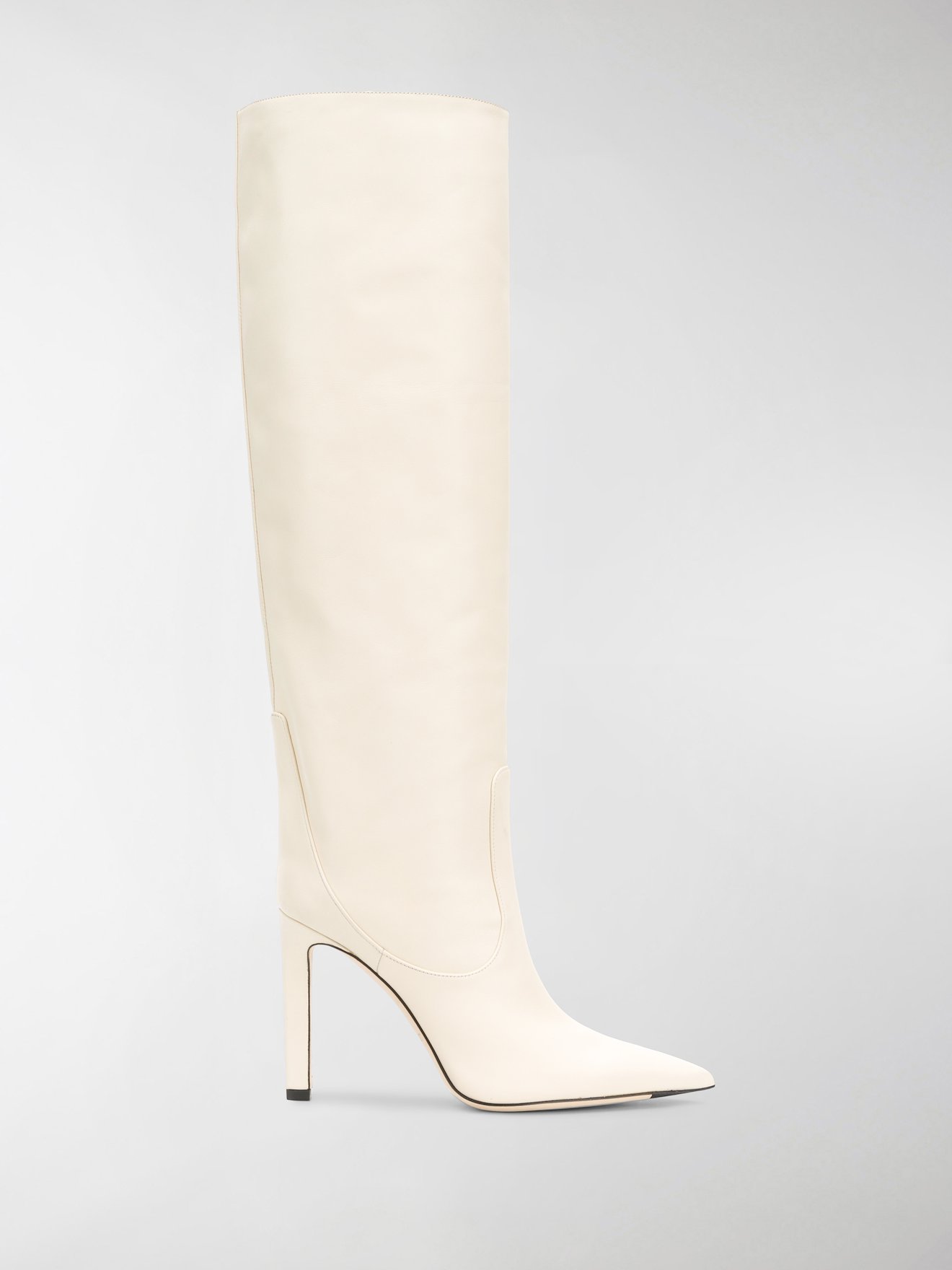 jimmy choo mavis 100