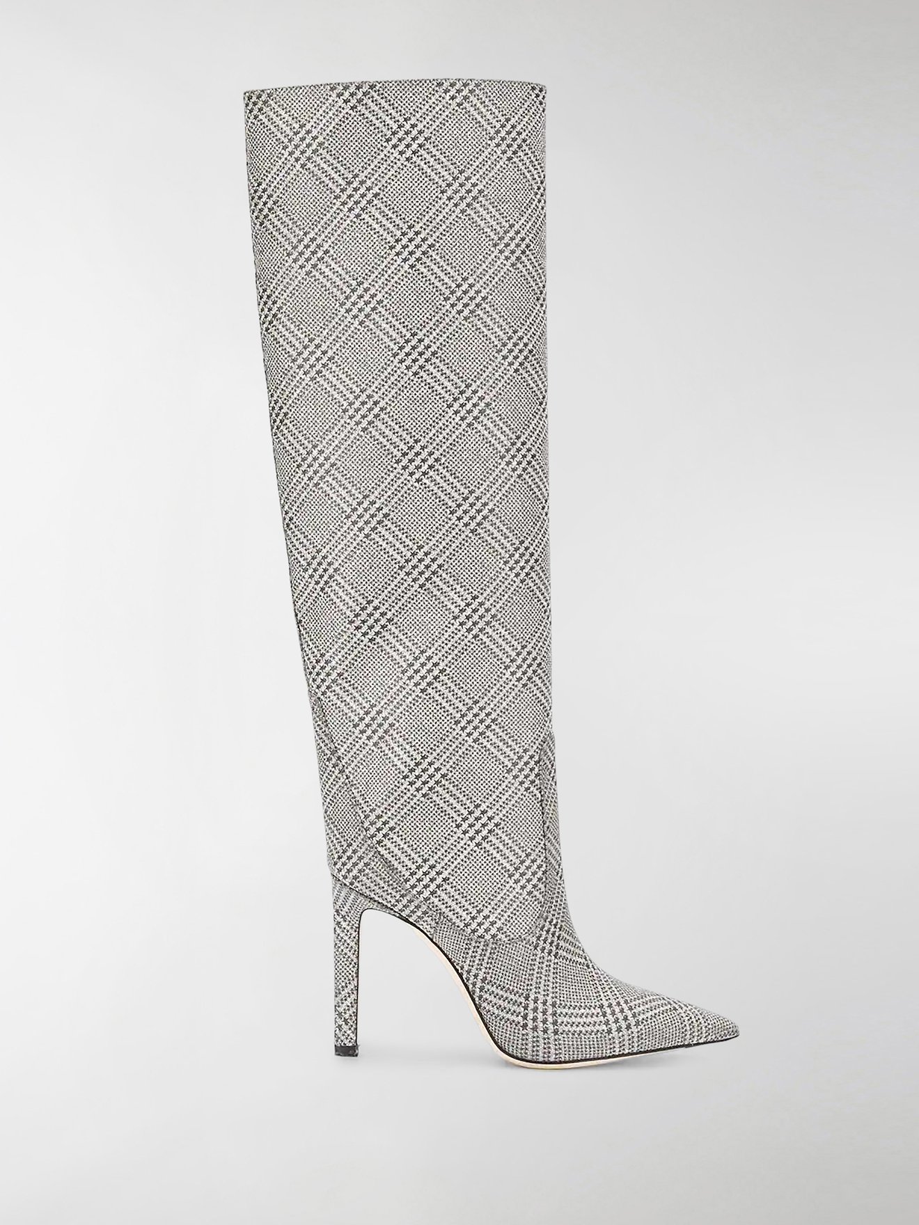 mavis 100 jimmy choo