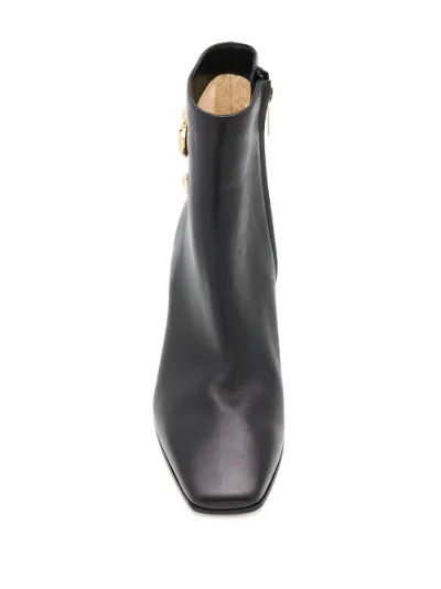 Jimmy choo minori boots store