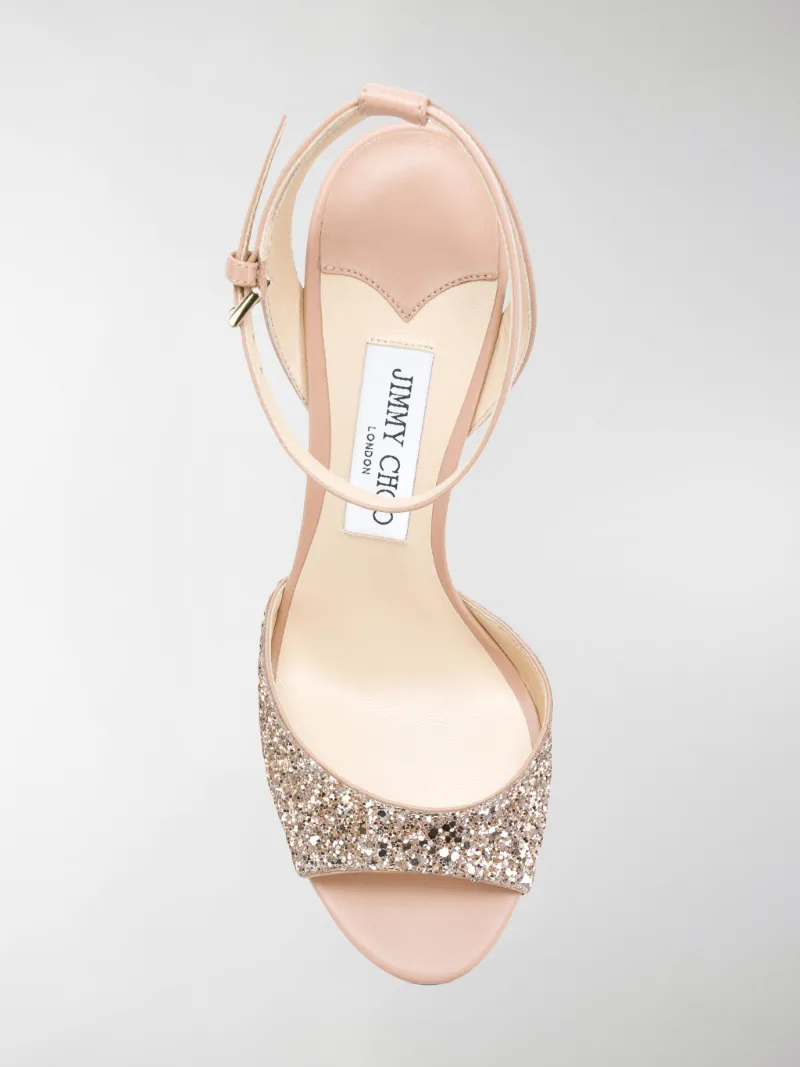 jimmy choo miranda