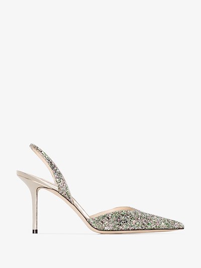 jimmy choo thandi 85