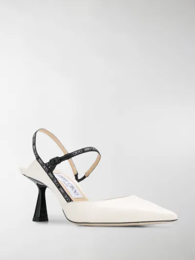 jimmy choo ray