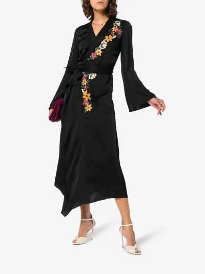 jimmy choo sacora 100 pearl