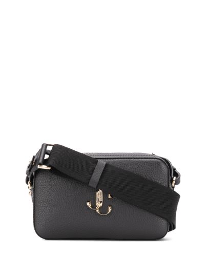 Jimmy choo 2025 camera bag