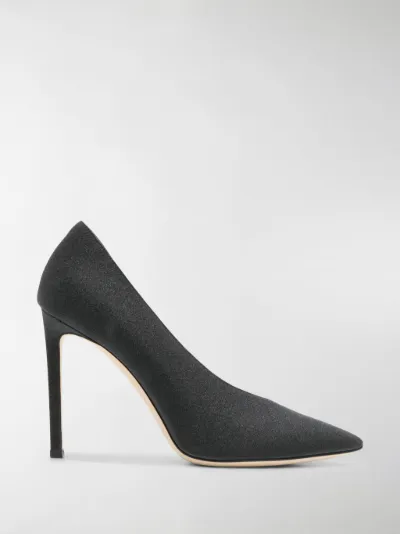 jimmy choo sophia pump