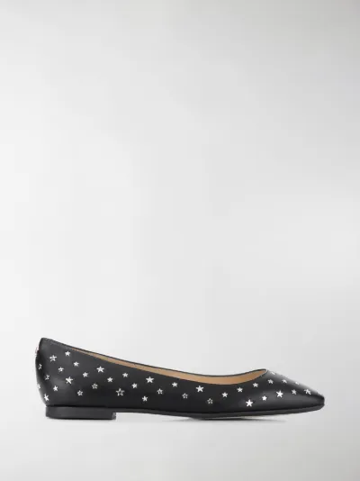 jimmy choo cheap shoes