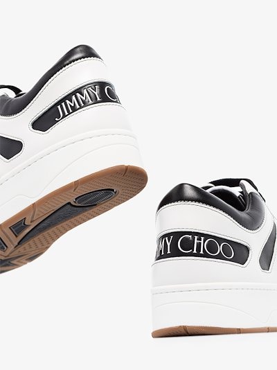 Jimmy Choo Browns