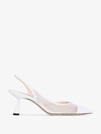 Jimmy Choo | Browns