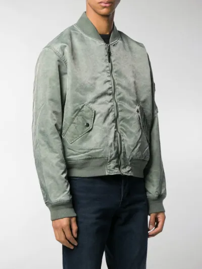 navy jacket with jeans