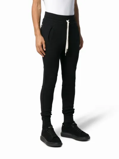 John elliott track pants sale