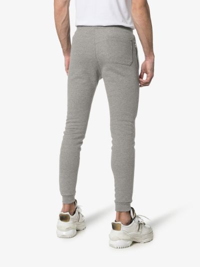 john elliott rio sweatpants