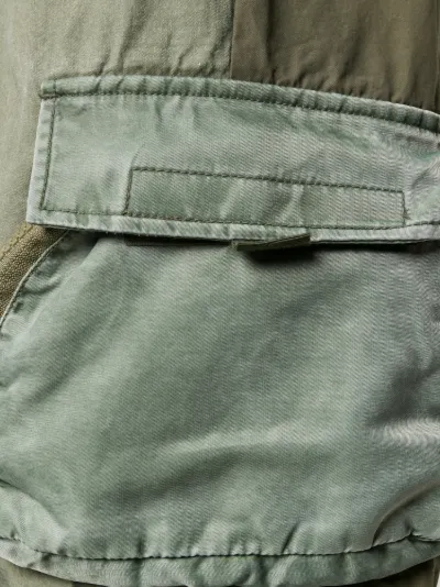 john elliott miramar tactical cargo pants