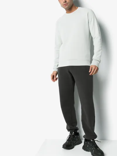 john elliott raglan