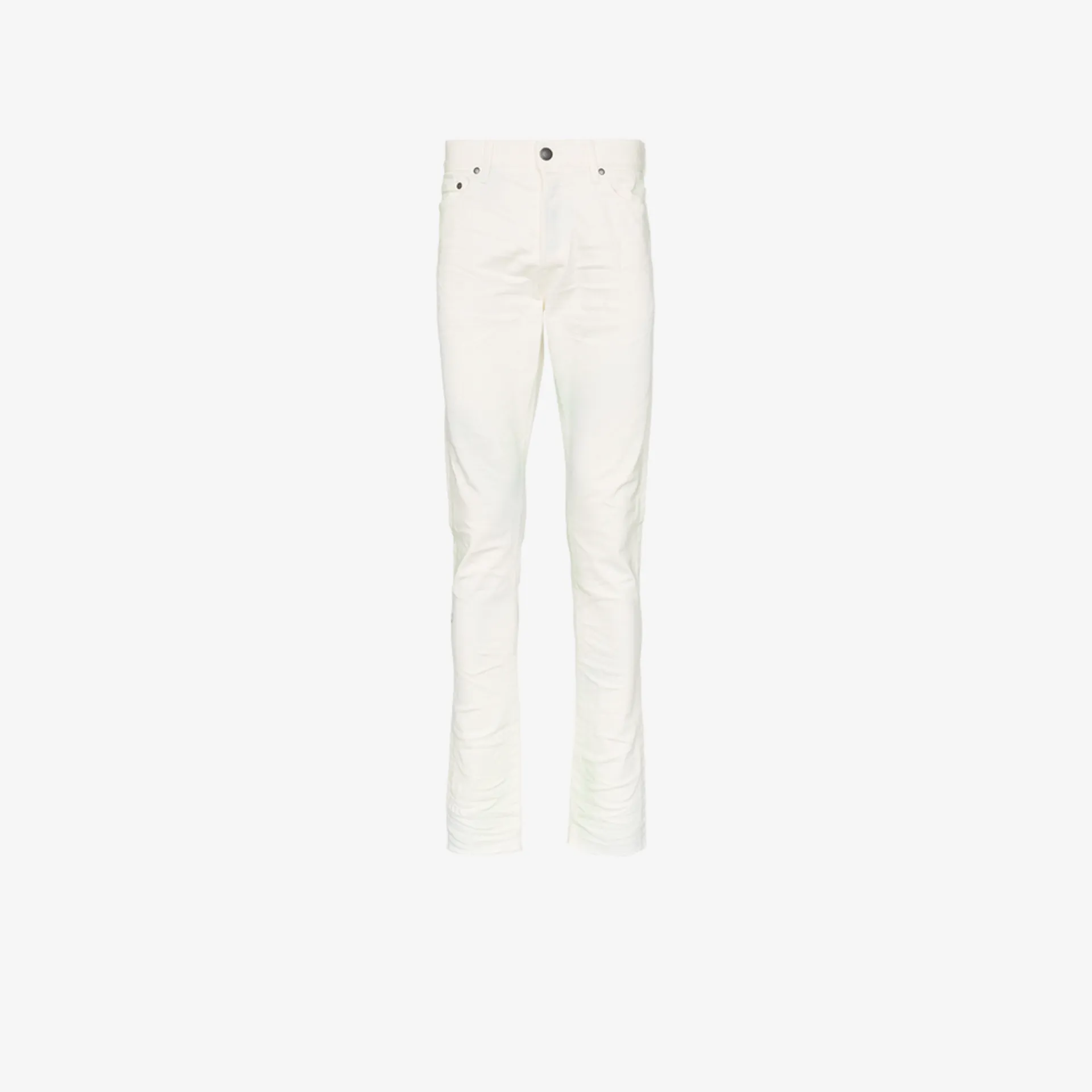 john elliott skittles jeans