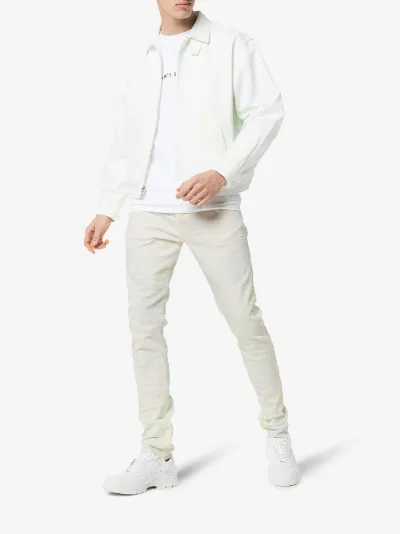 john elliott skittles jeans