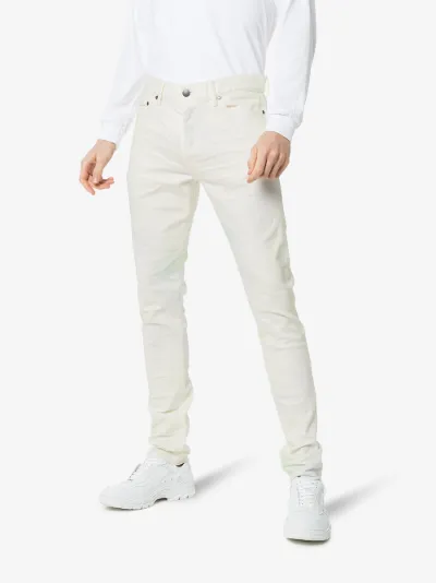 john elliott cast 2 skittles