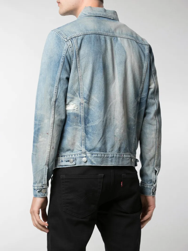 discounted ski clothes