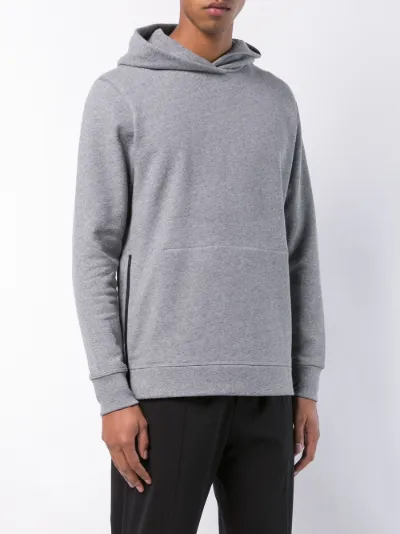 John elliott villain best sale