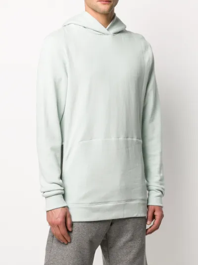 John elliott villain crewneck hotsell