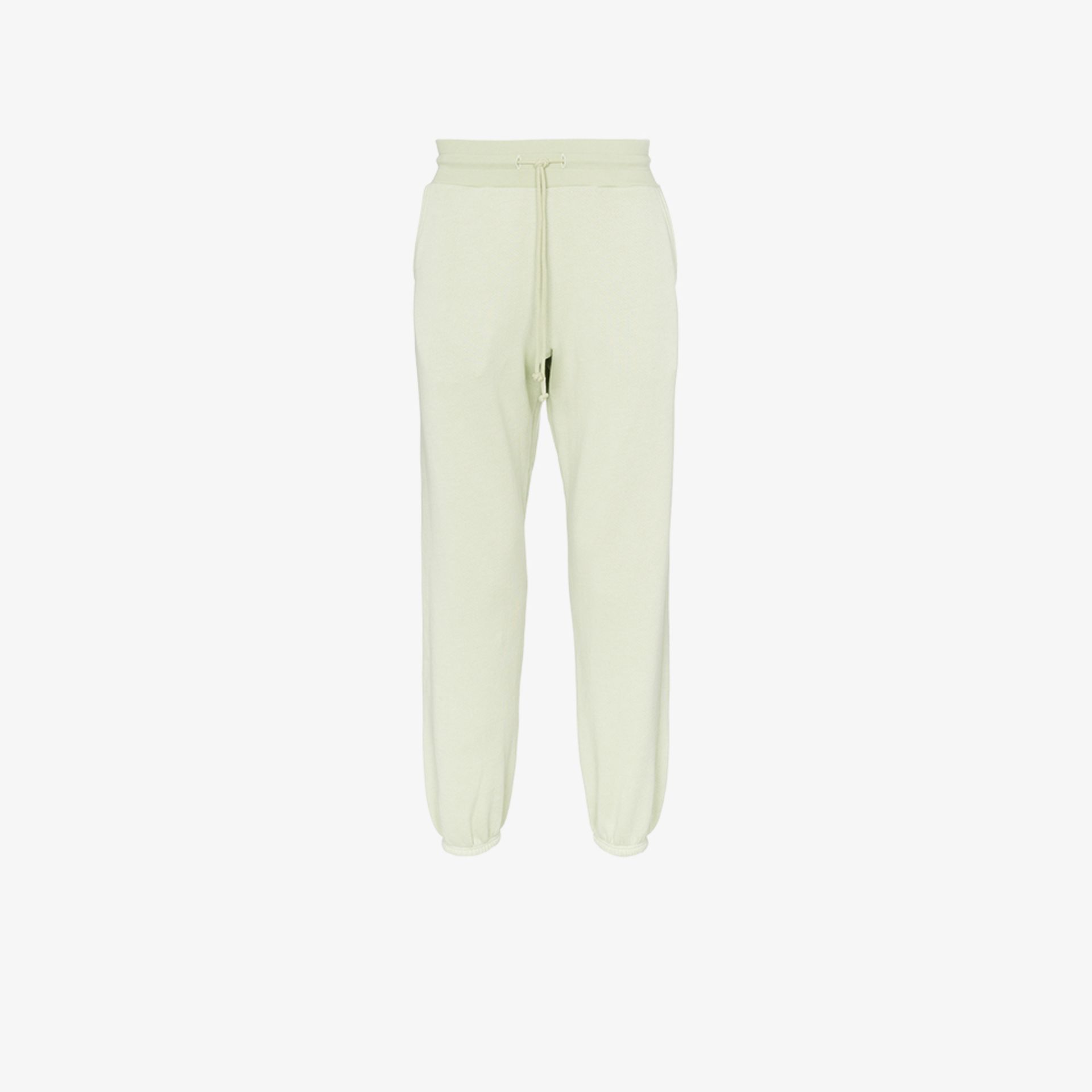 john elliott vintage sweatpants