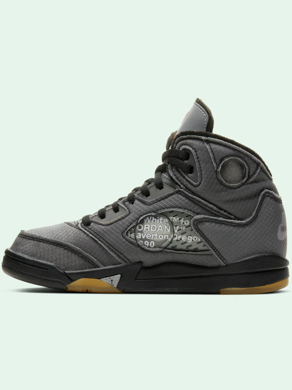 jordan boys