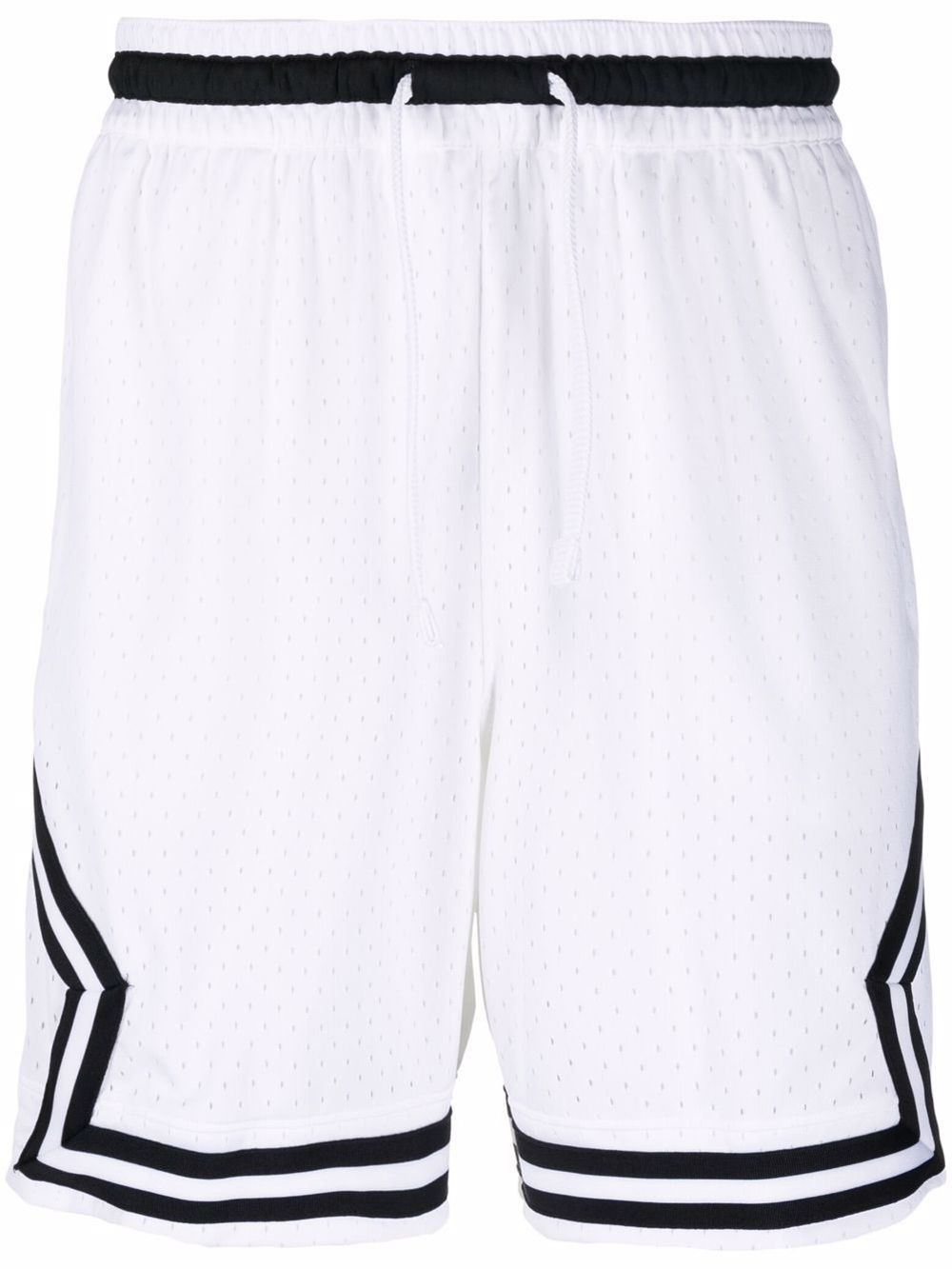 jordan running shorts