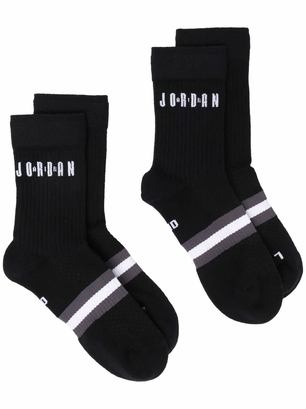 jordan legacy socks