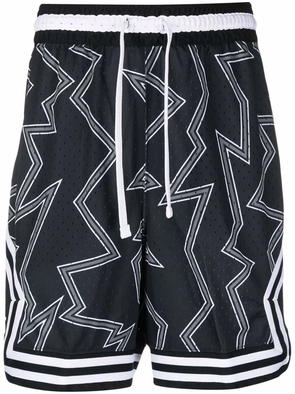 Shorts sportivi con coulisse | Jordan | Eraldo.com