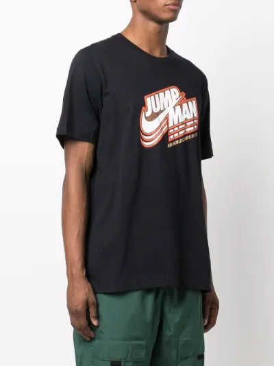 jordan t shirt 2017