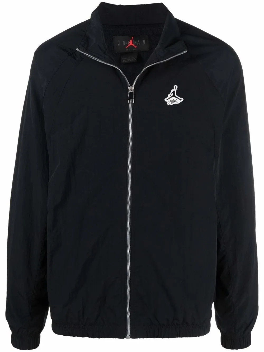 Blouson le shop coq sportif jordan