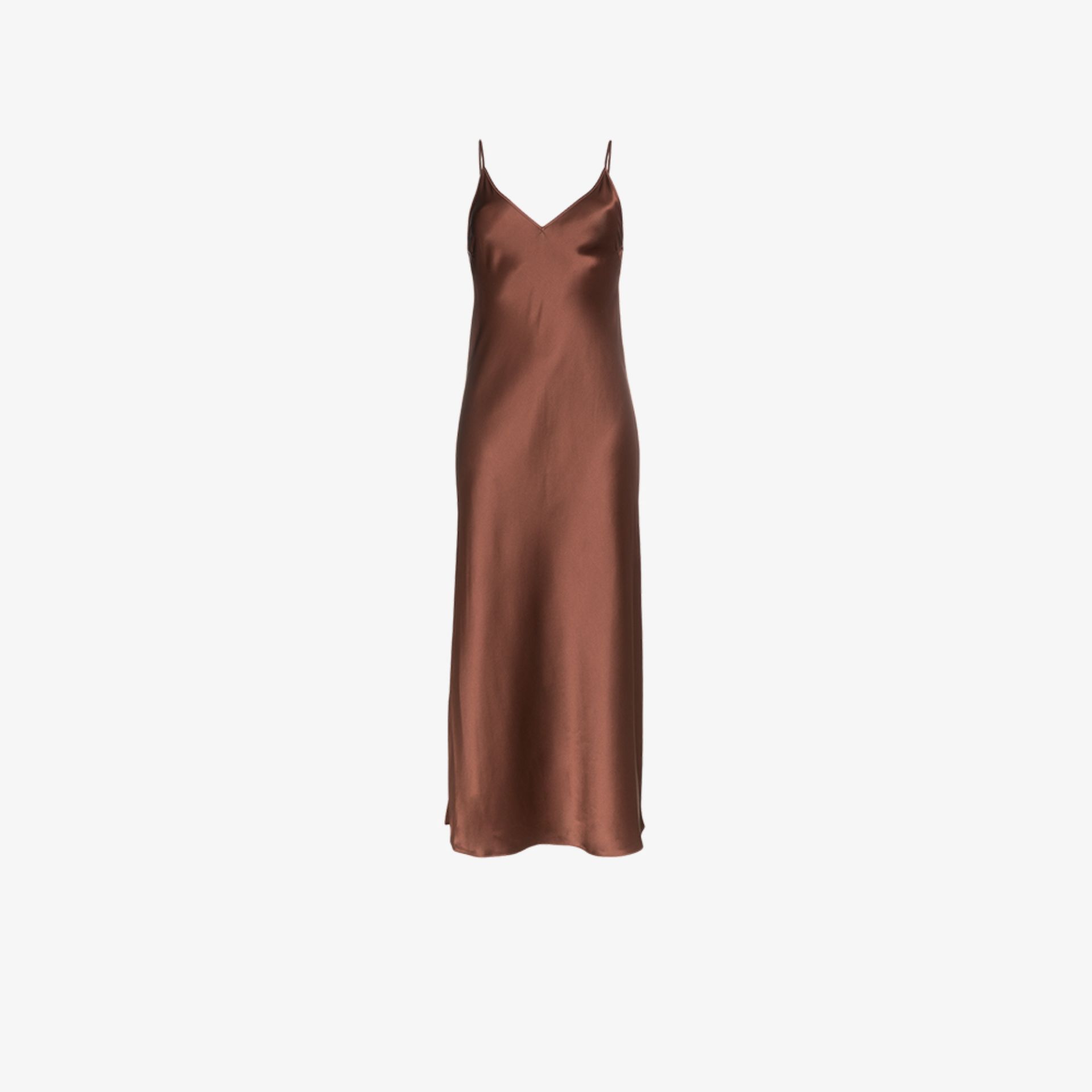 joseph clea dress