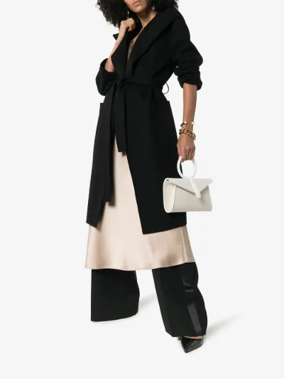 joseph lista coat