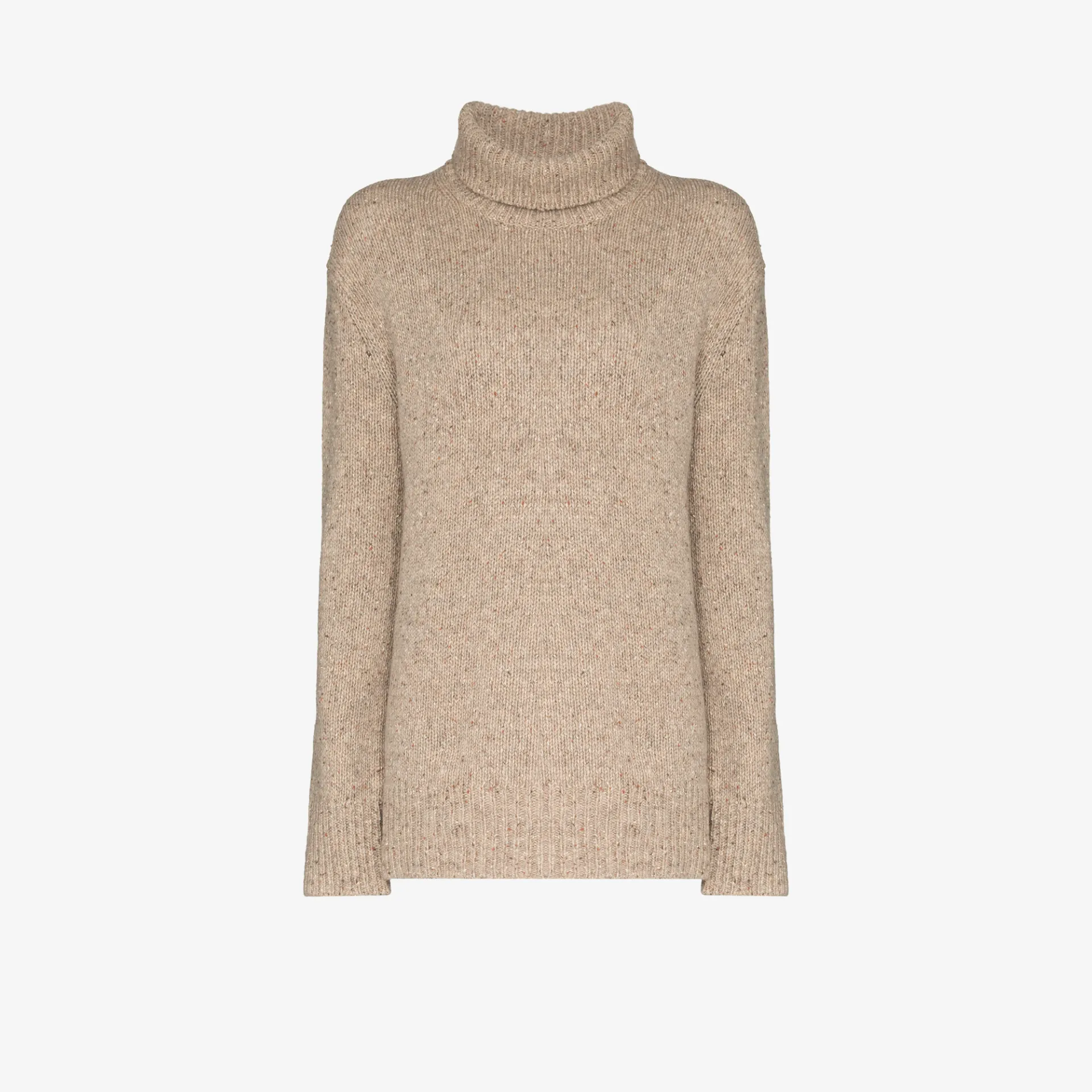 joseph turtleneck
