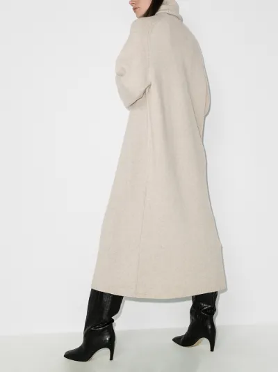 joseph sweater dress