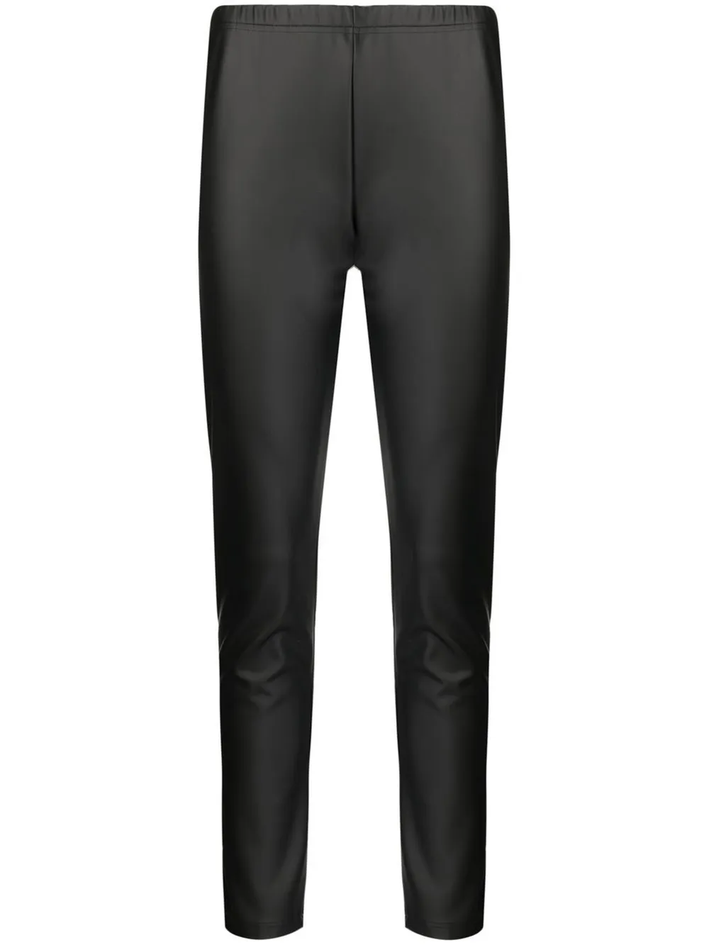 Junya watanabe clearance leggings