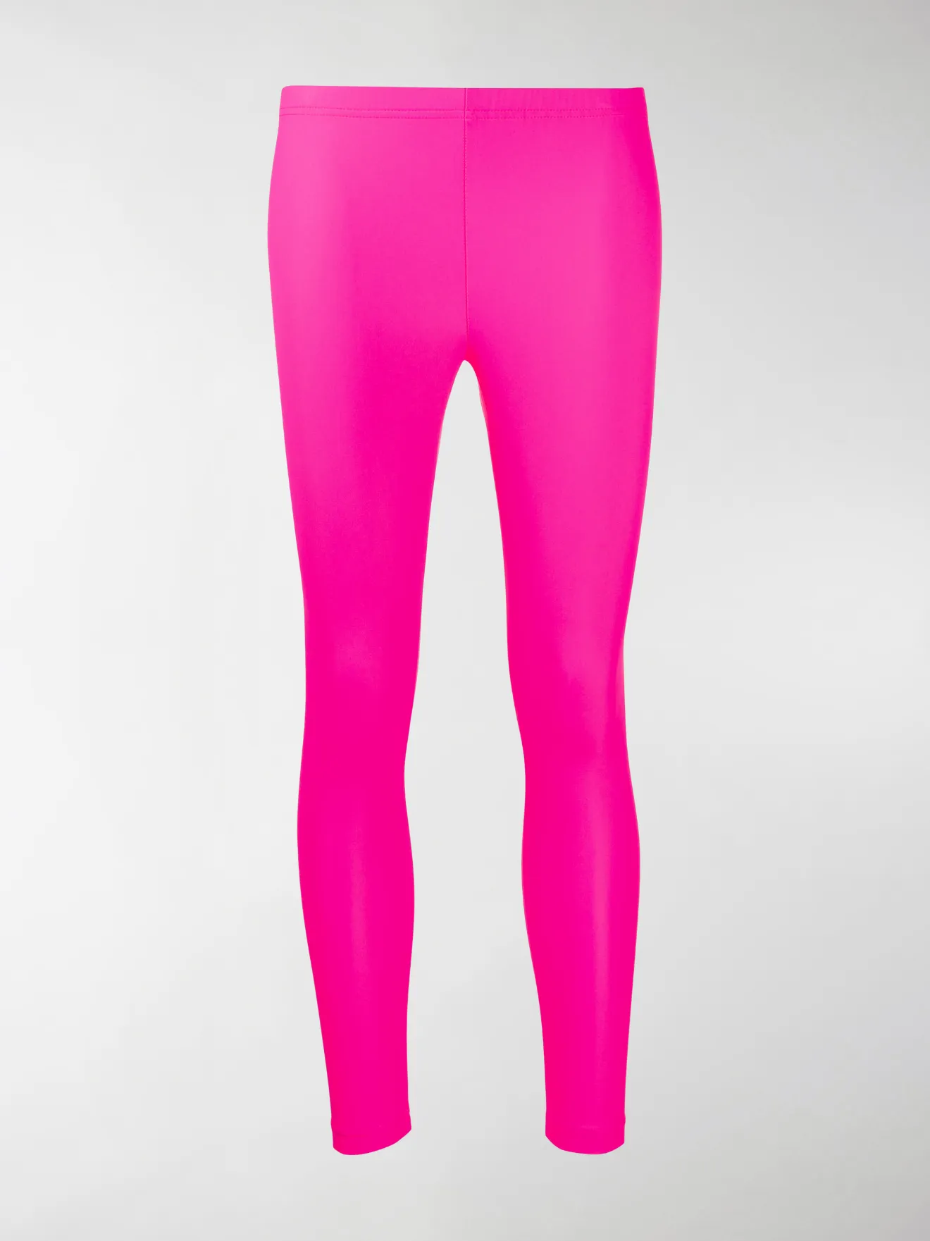 junya watanabe leggings