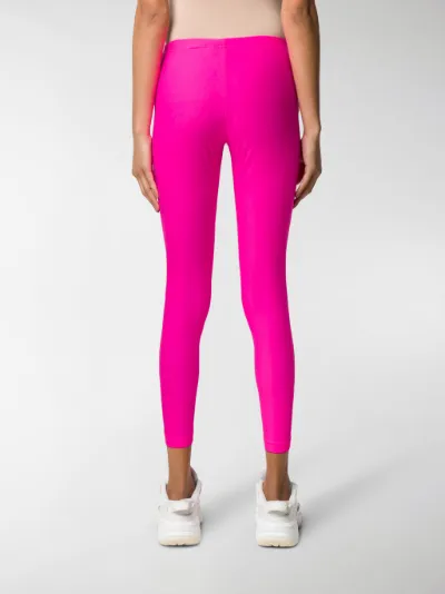 junya watanabe leggings