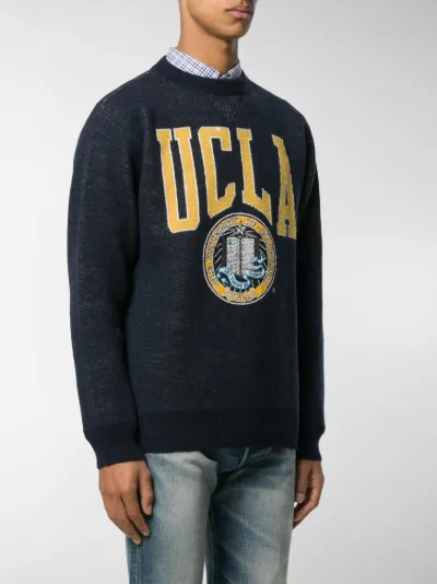 ucla jumper