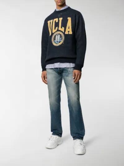 ucla jumper