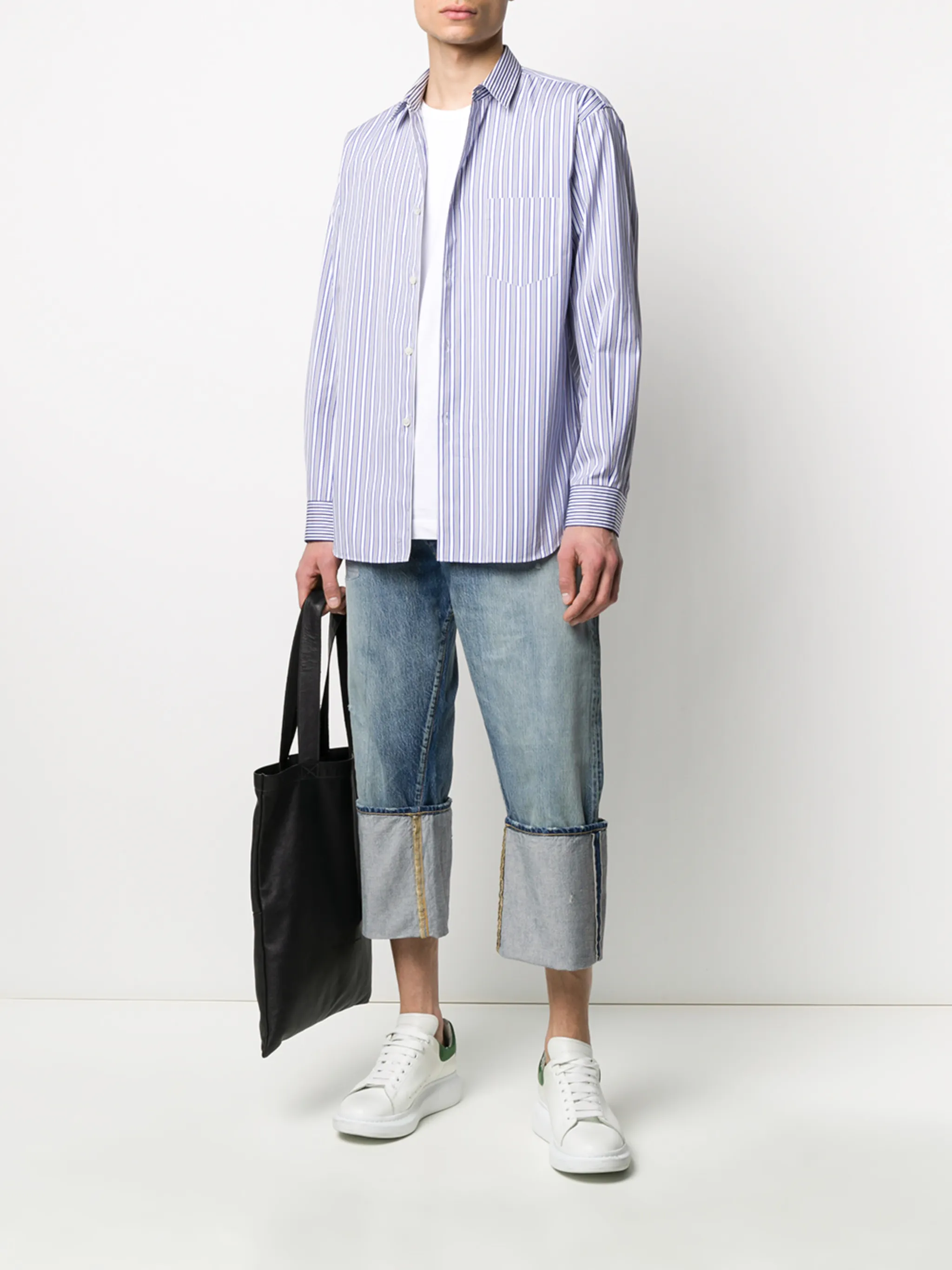 junya-watanabe-man-x-levi- junya-watanabe-man-x-levi-