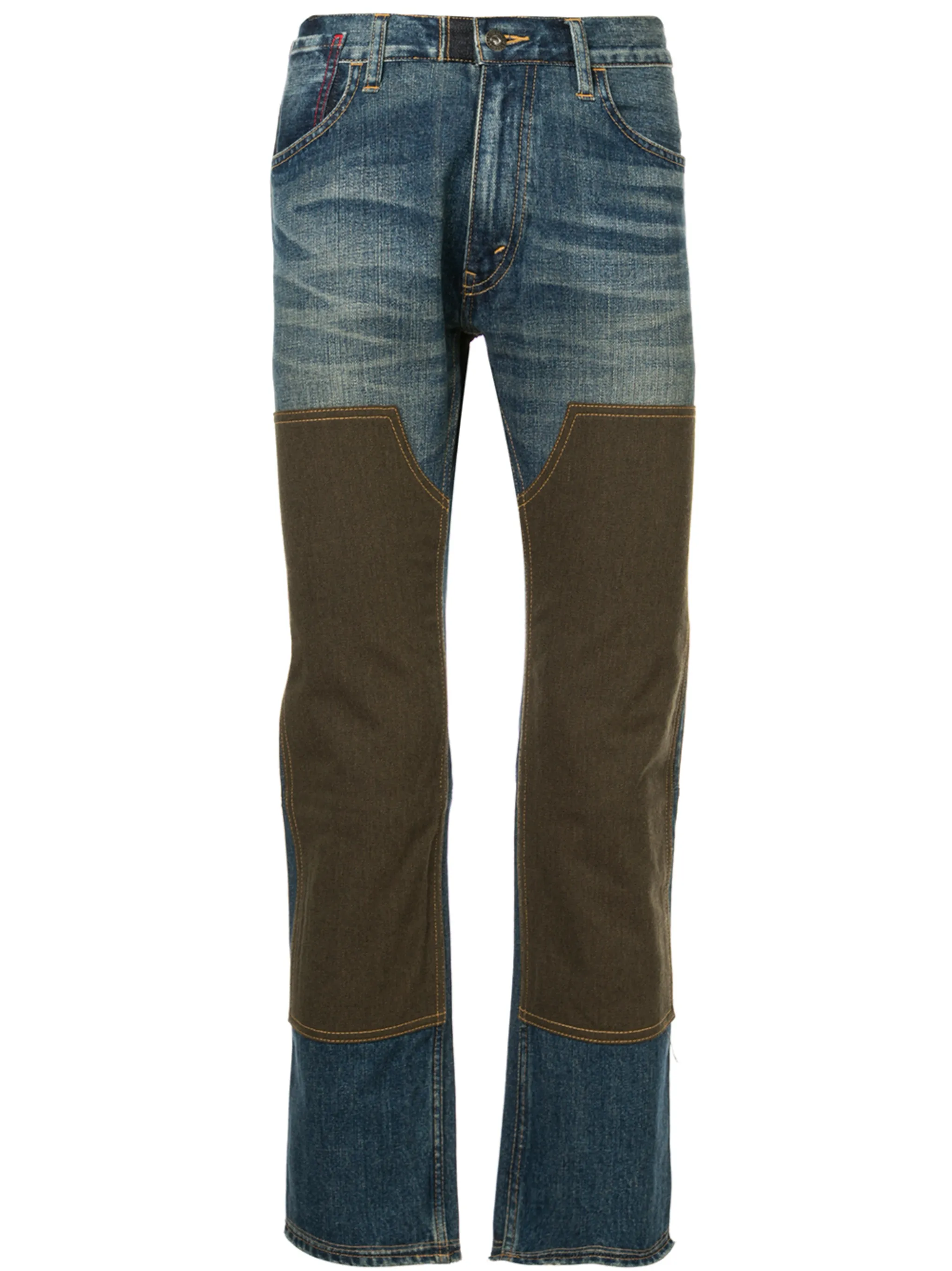 SooyaStudio × Levi’s Denim Ban 2025 SooyaStudio × Levi's Denim Ban 2025