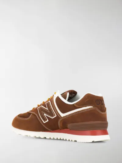 new balance 574 Man