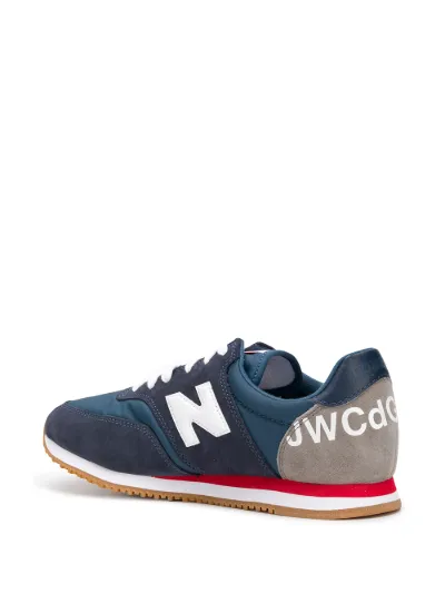 comp 100 new balance comp 100 new balance