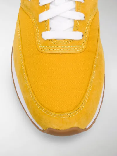 new balance 285 new balance 285