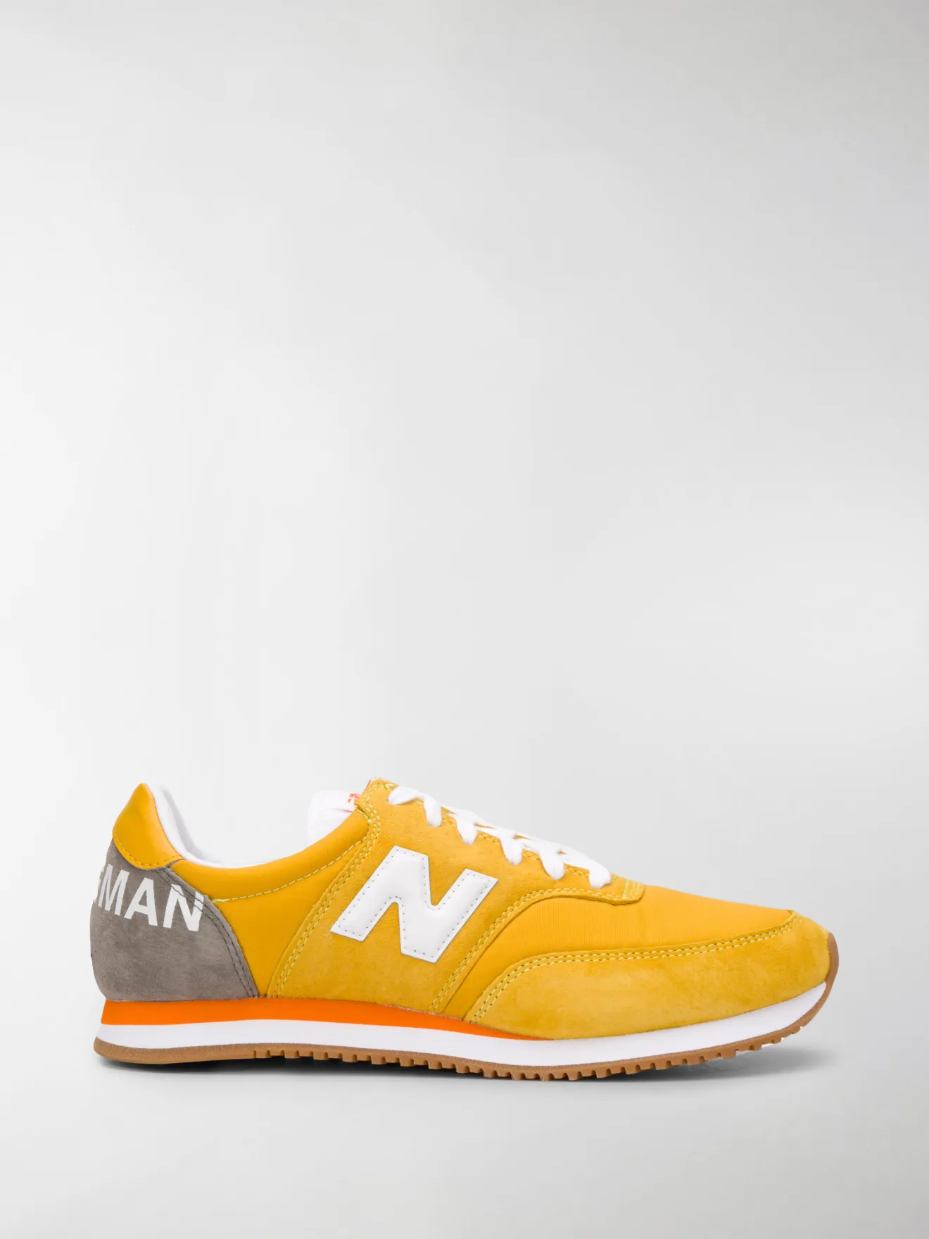 new balance 100 new balance 100