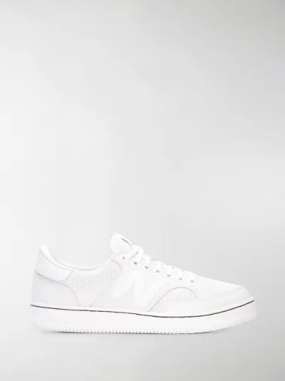 junya watanabe new balance ct400